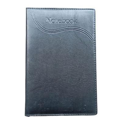 Picture of General Notebook Haji 300 pages for regular uses