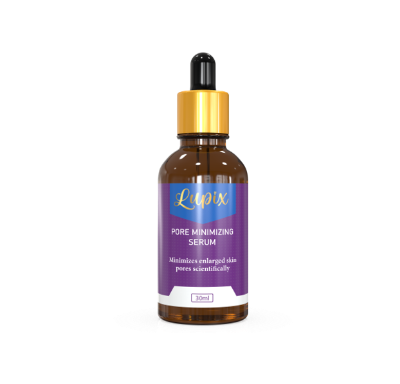Picture of  Lupix Pore Minimizing serum