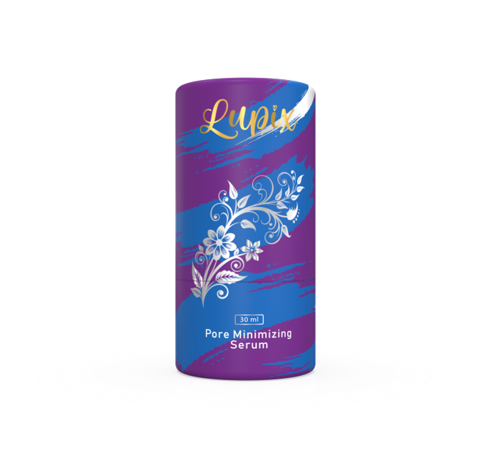 Picture of  Lupix Pore Minimizing serum