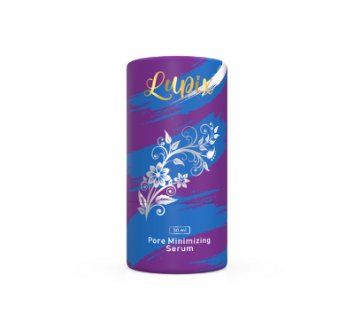 Picture of  Lupix Pore Minimizing serum