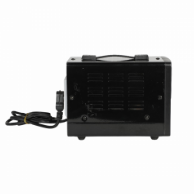 Picture of VISION Automatic voltage Regulator  1000VA (VIS-AVR01-1000VA)