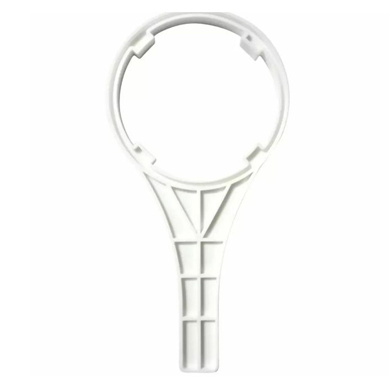 Picture of RO Machine Housing Opener 1(pics)