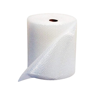 Picture of Bubble Wrap Material Single Side Bubble/Packaging Bubble Wraping