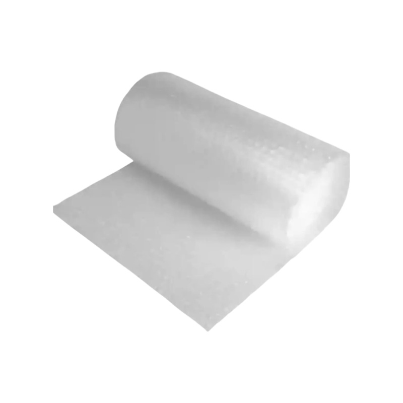 Picture of Bubble Wrap Paper Poly -2 Yard 72" for Packaging Material
