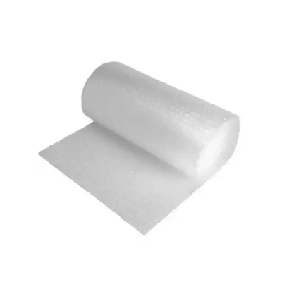Picture of Bubble Wrap Paper Poly -5 Yard 180" for Packaging Material