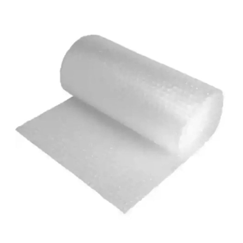 Picture of Bubble Wrap Paper Poly -10 Yard 360 "for Packaging Material