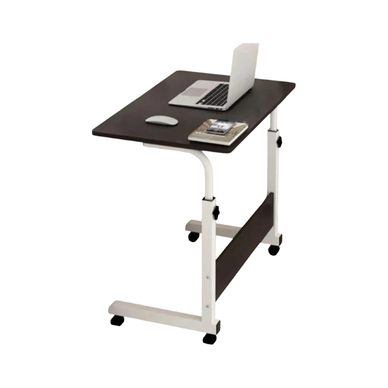 Picture of Movable Laptop Desk /Height Adjustable Laptop Table For Home