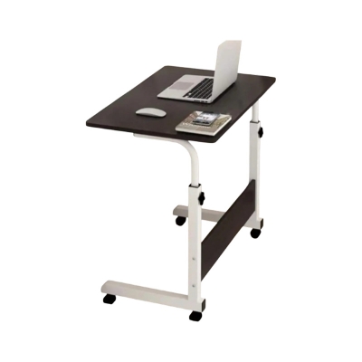 Picture of Movable Laptop Desk /Height Adjustable Laptop Table For Home