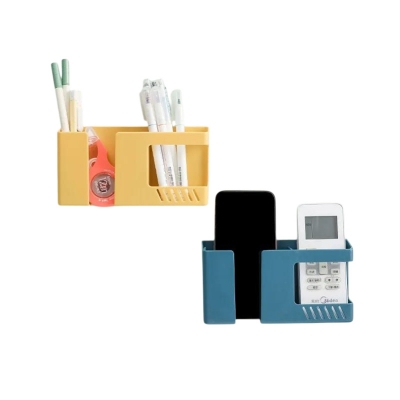 Picture of Mobile Phone Charging 2 In 1 Wall-mounted