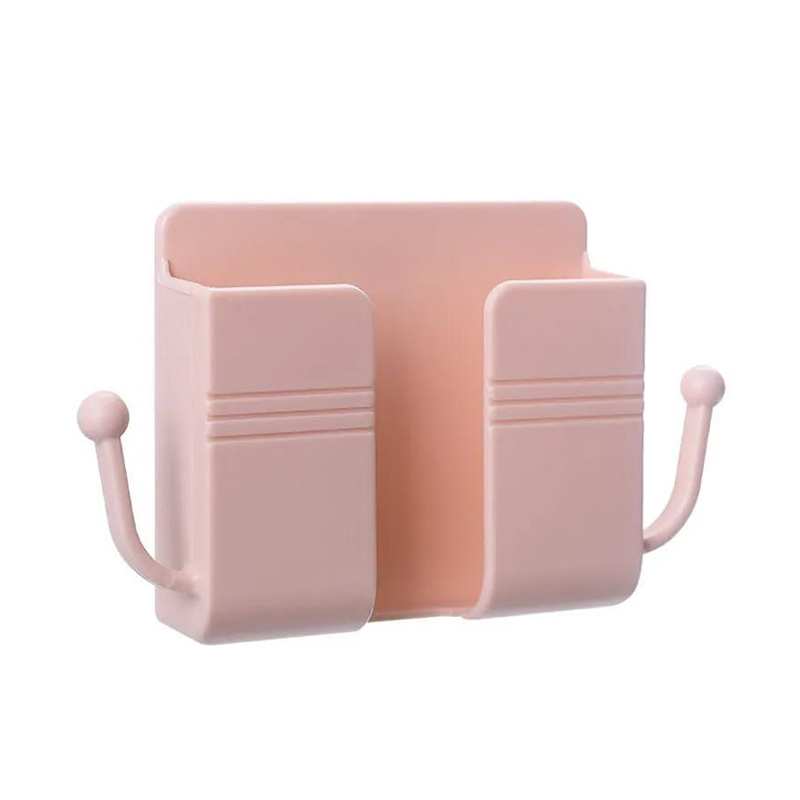 Picture of mobile phone bracket mobile phone bracket