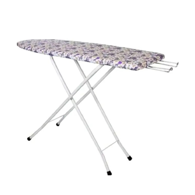 Picture of Folding Iron Table 14X42inche ,16X42 inches,18X42 inches.~-High quality folding Iron Table Multiple color