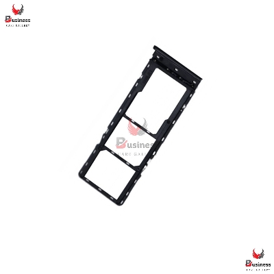 Picture of S,IM Card Holder Tray for Oppo F9