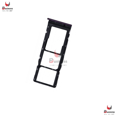 Picture of S,IM Card Holder Tray for Oppo F9