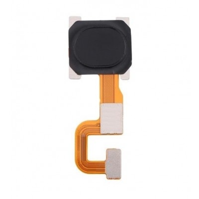 Picture of for Fingerprint Sensor with Flex Cable for Oppo F9