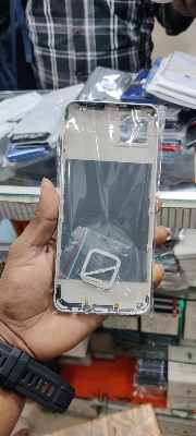 Picture of Full Body Housing for Oppo F17
