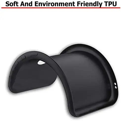 Picture of For OPPO F17 / OPPO A73 Casing Official Style Liquid Silicone Cover Soft Case - Phone Back Cover