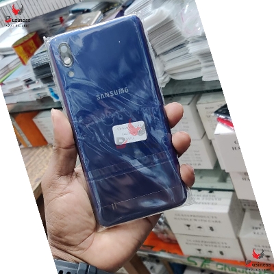 Picture of Full Body Housing for Samsung Galaxy M10
