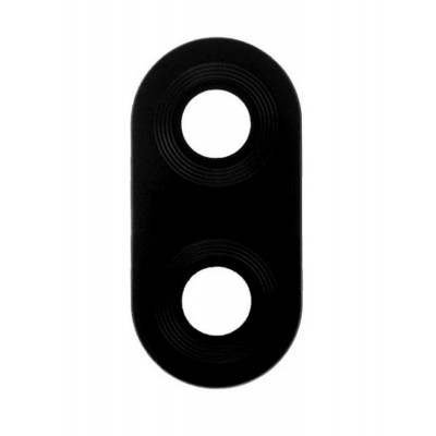 Picture of Back Camera Glass Lens Camera Lens for Samsung Galaxy M10
