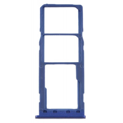 Picture of S,IM Card Holder Tray for Samsung Galaxy M10