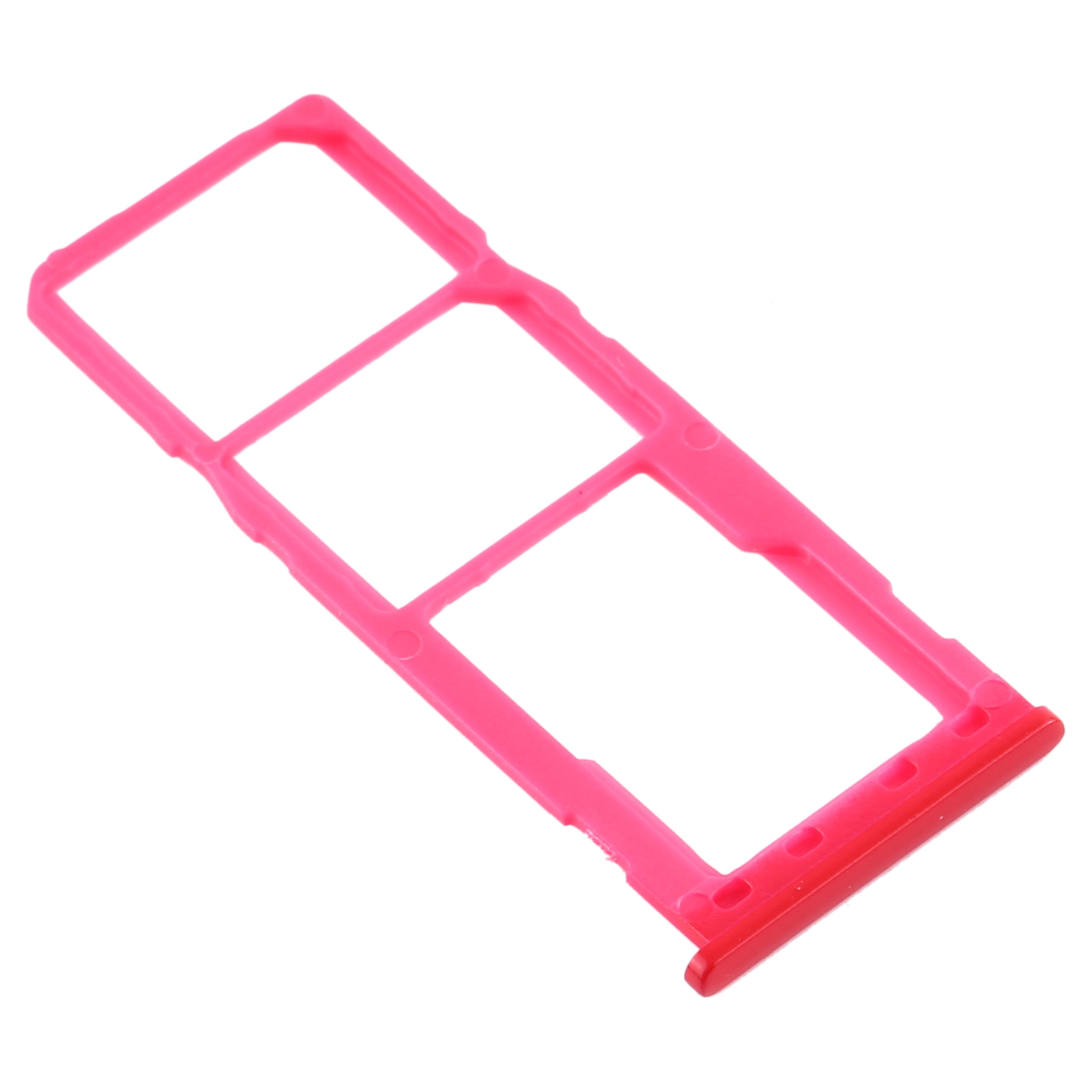 Picture of S,IM Card Holder Tray for Samsung Galaxy M10