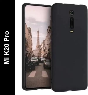 Picture of For Xiaomi Mi 9T/ Mi 9T Pro / K20 / K20 pro  Silicone  Soft Gel Rubber Shockproof Back Case Phone Back Cover