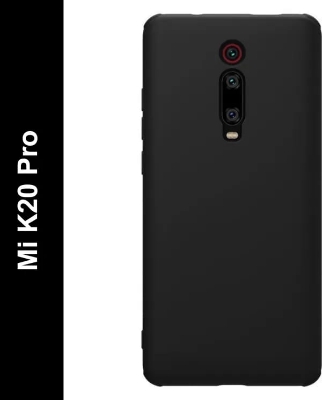 Picture of For Xiaomi Mi 9T/ Mi 9T Pro / K20 / K20 pro  Silicone  Soft Gel Rubber Shockproof Back Case Phone Back Cover