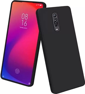 Picture of For Xiaomi Mi 9T/ Mi 9T Pro / K20 / K20 pro  Silicone  Soft Gel Rubber Shockproof Back Case Phone Back Cover