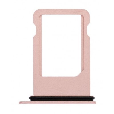 Picture of SIM C,ard Holder Tray for Apple iPhone 8