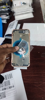 Picture of Full Body Housing for Apple iPhone 8