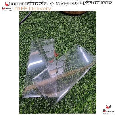 Picture of for Roxfit Sony Xperia XZ2 Compact Curved Tempered Glass Screen Protector