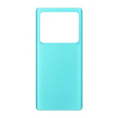 Picture of Vivo X80 5G - ( Glass ) Back Shell / Back Panel / Battery Cover / Back Door / Back Replacement Part