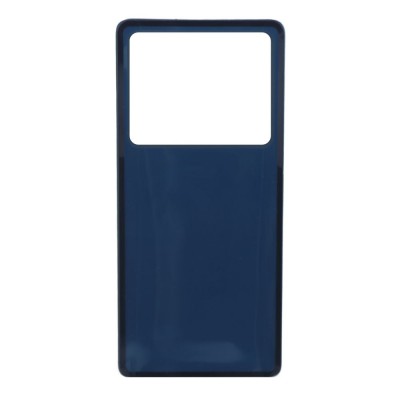 Picture of Vivo X80 5G - ( Glass ) Back Shell / Back Panel / Battery Cover / Back Door / Back Replacement Part