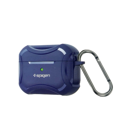 Picture of All Spigen Durapro Flex Ultra Airpods & Airpods pro 2 case