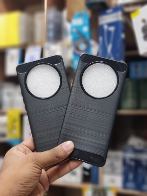 Picture of For Honor X9B 5G Back Cover Armor Stock Prof Case Armor Shockproof Case Xundd FUSION With Camera Protection Back Part Honor X9B Back Cover