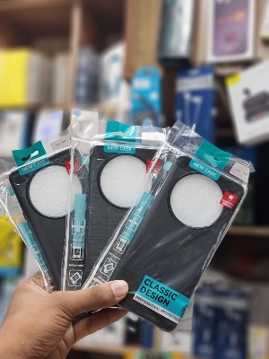 Picture of For Honor X9B 5G Back Cover Armor Stock Prof Case Armor Shockproof Case Xundd FUSION With Camera Protection Back Part Honor X9B Back Cover