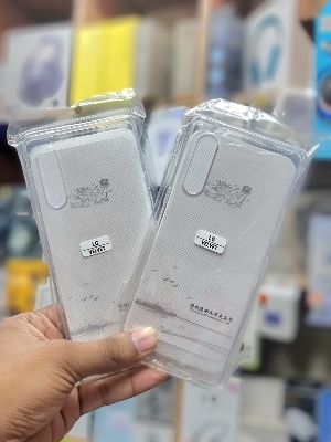 Picture of for LG Velvet 5G (6.8 ) High Quality Silicone TPU Back Cover Marble pattern Casing Fashion Portable Skin Buffer Bumper shell