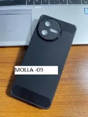 Picture of For Walton NEXG N8 Back Cover Spigen Style Core Armor Case For Walton N8 Phone Case