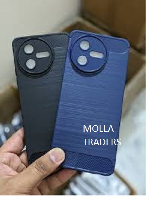 Picture of For Walton NEXG N8 Back Cover Spigen Style Core Armor Case For Walton N8 Phone Case