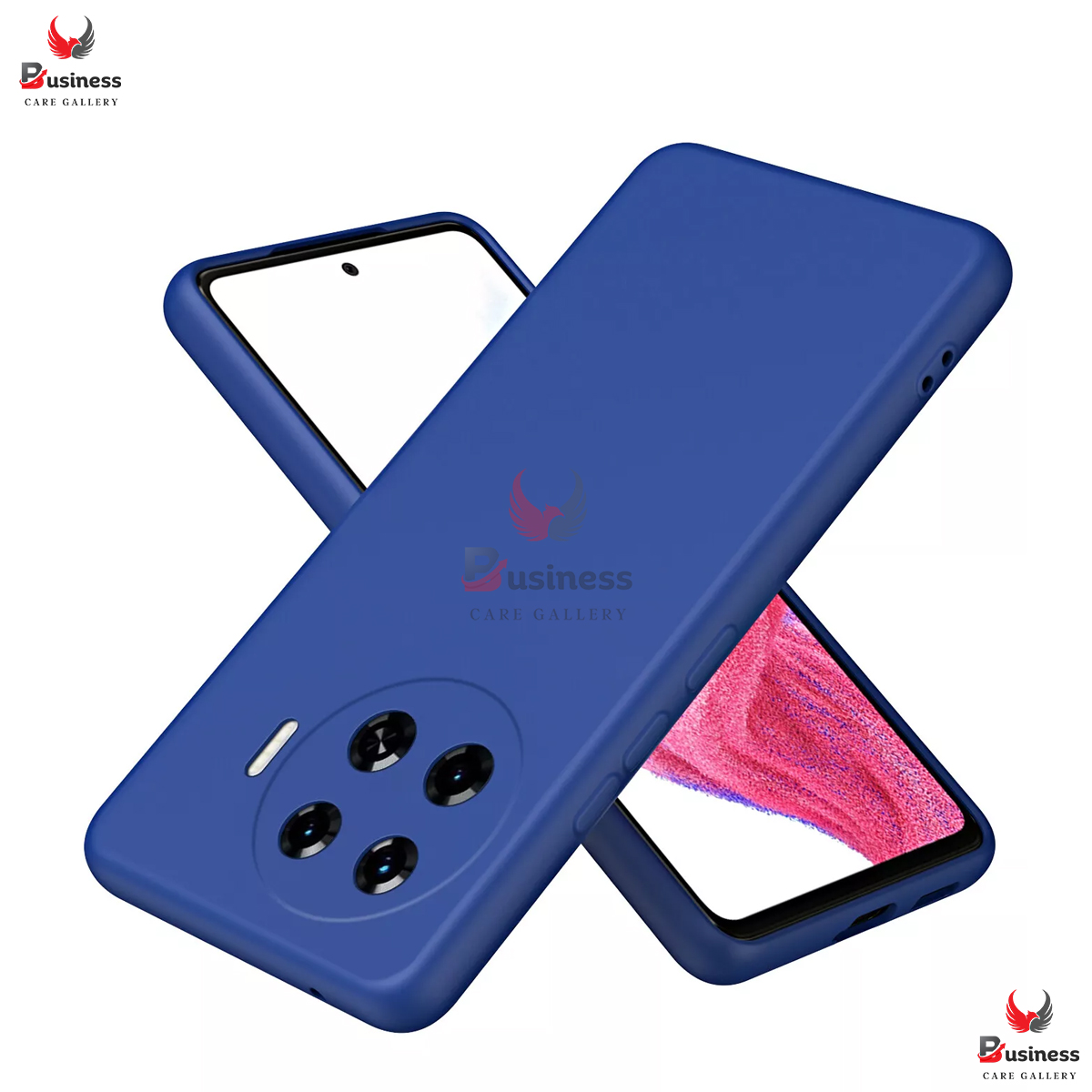 Picture of Phone case For Tecno Spark 20 Pro Plus Soft Card Silicone Wallet Cover Back Cover For Tecno Spark 20Pro + case