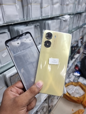 Picture of Full Body Housing for Vivo Y16