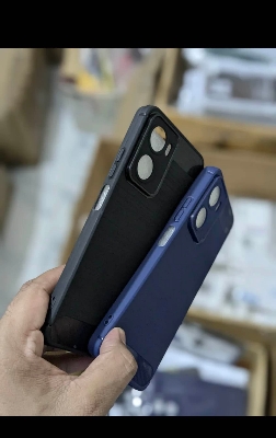 Picture of Walton Xanon X20 premium luxury mobile backcover