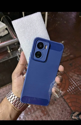 Picture of Walton Xanon X20 premium luxury mobile backcover