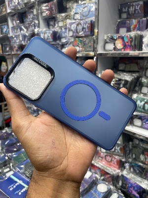 Picture of Reame C51/C53/note 50 luxury so cool mobile backcover