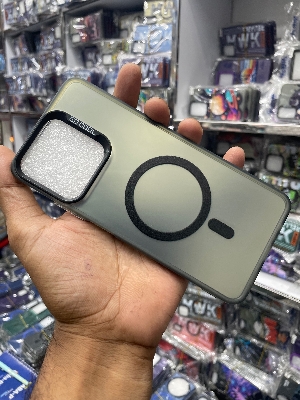 Picture of Reame C51/C53/note 50 luxury so cool mobile backcover