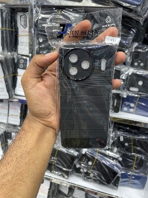 Picture of Venco V91 mobile backcover