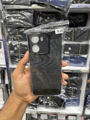 Picture of Walton nexg N72 mobile backcover