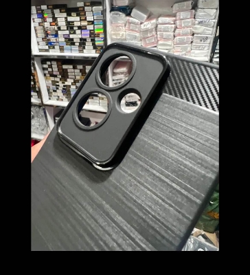 Picture of Symphony Helio 40 Orginal Spyzen mobile backcover