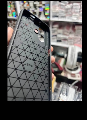 Picture of Symphony Helio 40 Orginal Spyzen mobile backcover