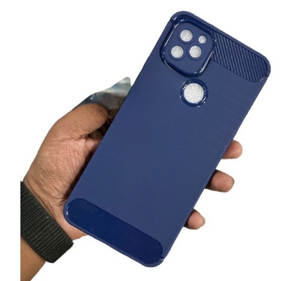 Picture of For Symphony Z42 / Z42 PRO Phone Case Soft TPU Slim Fashion Non-Slip Protective Phone Cases For Symphony Z42 Cover