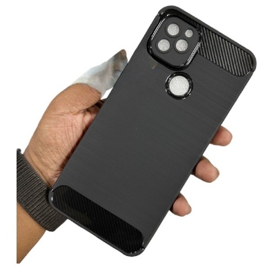 Picture of For Symphony Z42 / Z42 PRO Phone Case Soft TPU Slim Fashion Non-Slip Protective Phone Cases For Symphony Z42 Cover